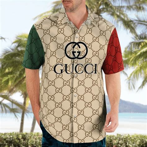 gucci shirts for men cheap|gucci shirts for men outlet.